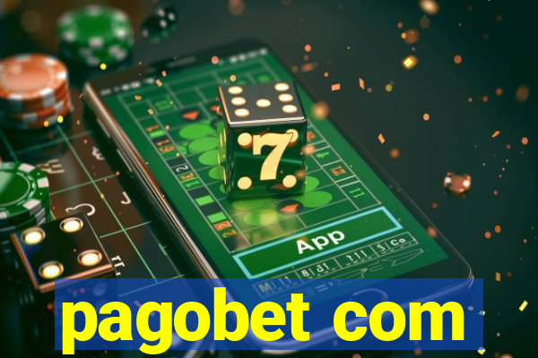 pagobet com